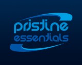 https://www.logocontest.com/public/logoimage/1663608637Pristine Essentials-IV14.jpg